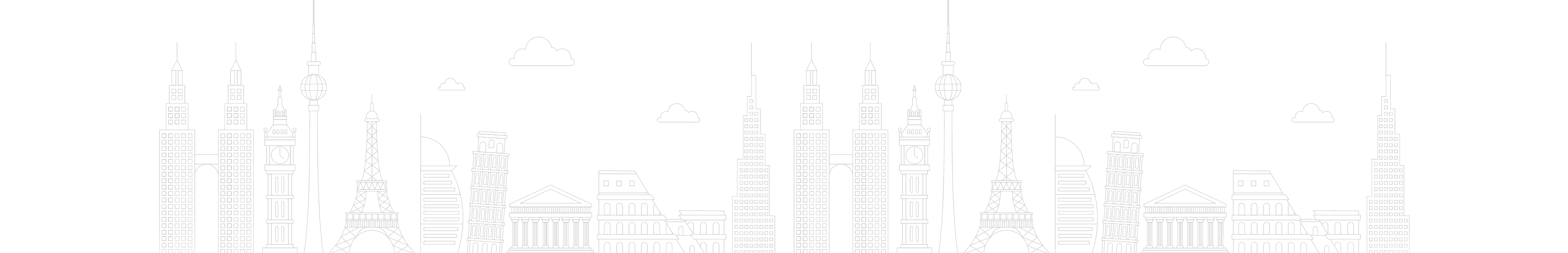 Footer Background Image