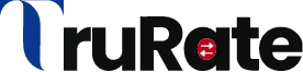 Trurate Logo